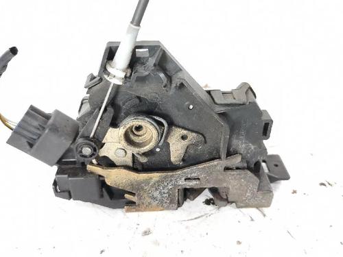 Rear right lock FORD FOCUS I Turnier (DNW) 1.8 16V | BP27417747C99 