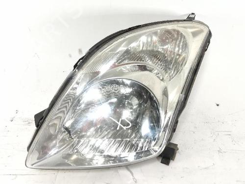 left-headlight-suzuki-swift-iii-mz-ez-2005-27422128 main image