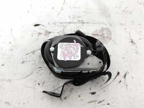 Used Front right seatbelt SEAT IBIZA IV (6J5, 6P1) 1.2 (70 hp) 32280778