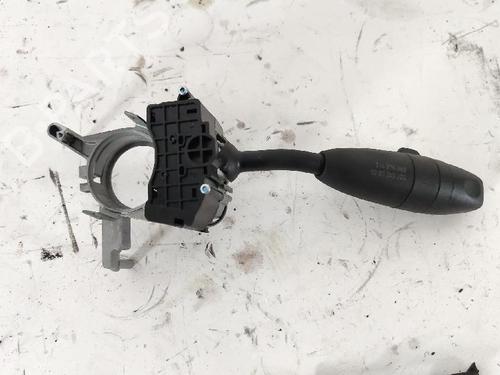 Steering column stalk MERCEDES-BENZ A-CLASS (W169) A 150 (169.031, 169.331) | BP28138950I23 