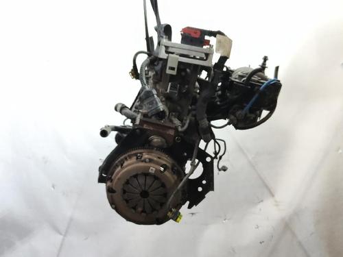 Used Engine Engine LANCIA YPSILON (312_) 1.2 (312.PXA1A, 312.YXA1A) (69 hp) 40622682 40622682