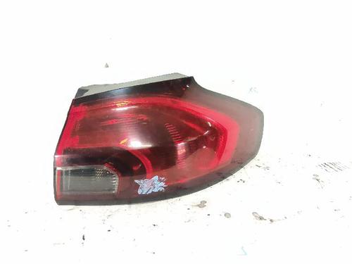 Used Right taillight Right taillight 37629891 37629891