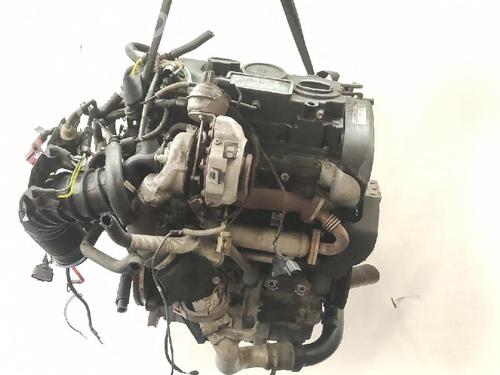 Motor DODGE JOURNEY 2.0 CRD | BP38459020M1 - Image 2