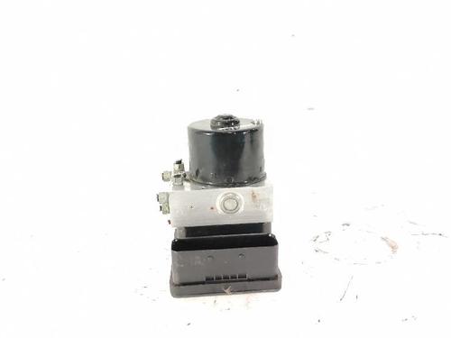 Used ABS pump ABS pump 36833861 36833861