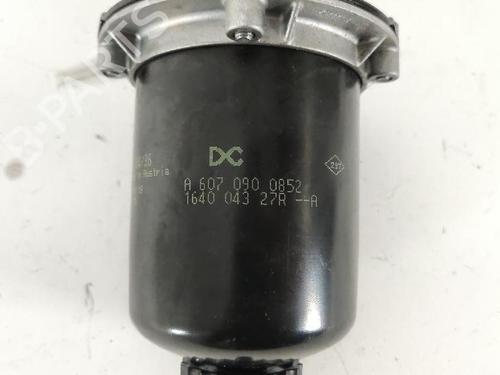 Other NISSAN MICRA V (K14) 1.5 DCI | BP32382048O1