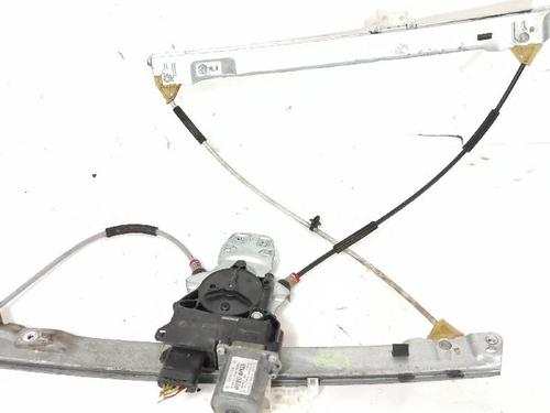 front-left-window-mechanism-citroen-c5-iii-break-rw_-2008-2009-2010-2011-2012-2013-2014-2015-2016-2017-29129947 main image