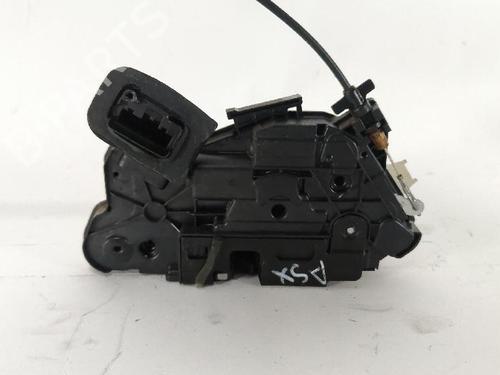 Used Front left lock SEAT ATECA (KH7, KHP) 1.6 TDI (115 hp) 27412908