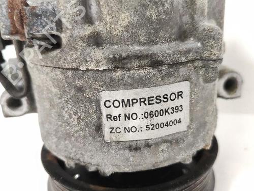 Other BMW 3 Touring (E91) 318 i | BP28313505O1 