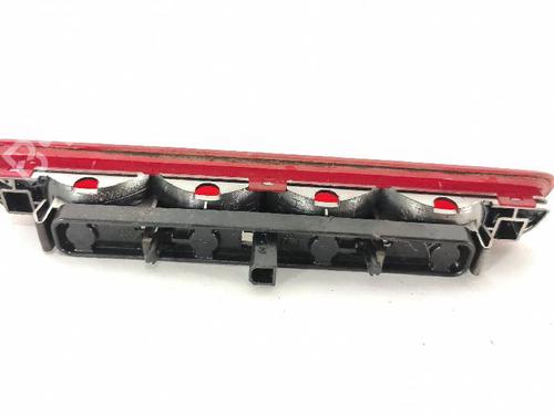 Third brake light FIAT DUCATO Bus (250_) 130 Multijet 2,3 D | BP27587965L11 - Image 2