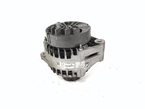 Used Alternator Alternator 38950345 38950345