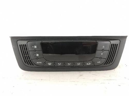 Used Other SEAT IBIZA IV (6J5, 6P1) 1.2 TDI (75 hp) 27432156
