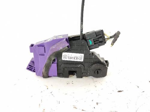 Used Rear left lock Rear left lock 36765723 36765723