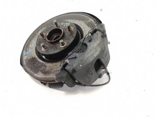 Right front steering knuckle FORD KUGA I 2.0 TDCi 4x4 | BP32154649M26 - Image 4