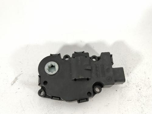 Electronic module BMW 2 Gran Tourer (F46) 218 d | BP27414201M83