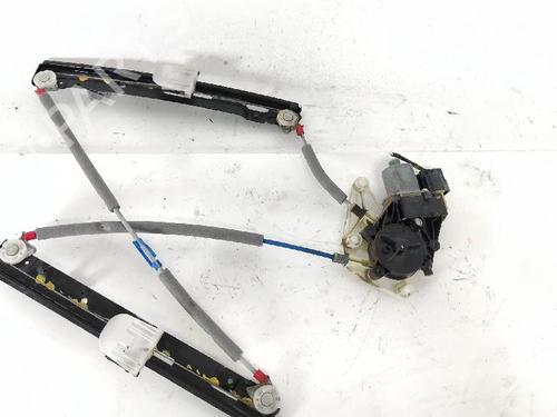 Rear left window mechanism FORD B-MAX (JK) 1.0 EcoBoost | BP39636706C24 - Image 2