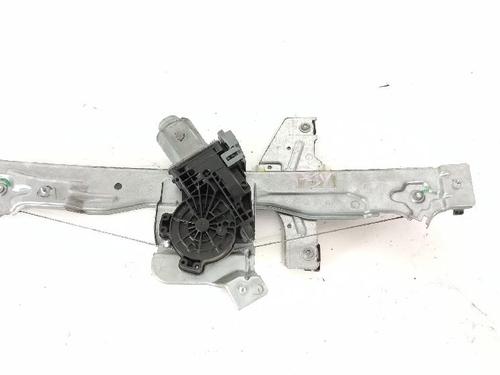 rear-left-window-mechanism-citroen-c3-picasso-sh_-2008-32313637 main image