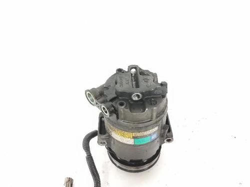 Other OPEL AGILA (A) (H00) 1.2 16V Twinport (F68) | BP27626336O1 