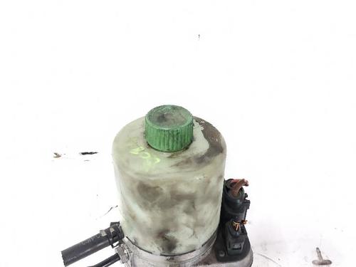 Steering pump SEAT IBIZA IV (6J5, 6P1) 1.2 | BP28804339M99