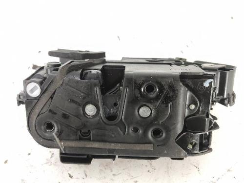 Rear left lock VW CC B7 (358) 2.0 TDI | BP27427637C100 