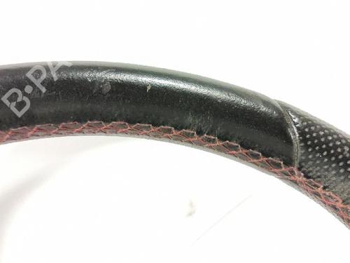 Steering wheel SUZUKI SWIFT V (AZ) 1.4 Sport (A2L414, ZC33S) | BP37067971C49 - Image 5