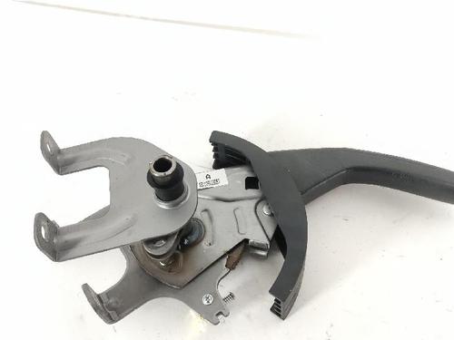 Used Hand brake Hand brake SSANGYONG KORANDO (C300) 1.6 e-XDi (136 hp) 27427678 27427678