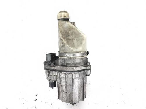 Used Steering pump Steering pump OPEL ZAFIRA / ZAFIRA FAMILY B (A05) 1.6 (M75) (105 hp) 32438224 32438224