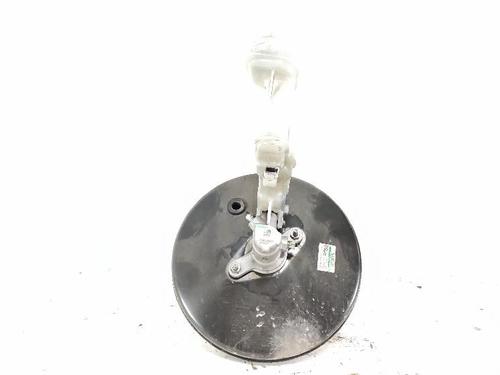 Servo brake NISSAN QASHQAI I (J10, NJ10) 2.0 dCi All-wheel Drive | BP27418181M42