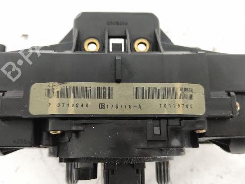 Steering column stalk VOLVO V50 (545) 2.0 D | BP27418911I23 