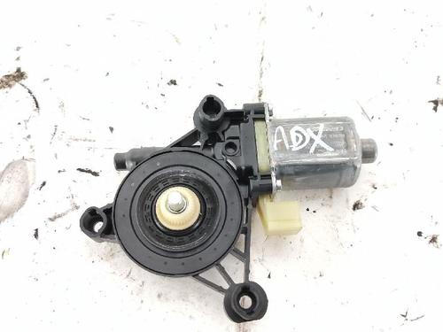 Used Right front window motor Right front window motor AUDI A3 (8V1, 8VK) 1.6 TDI (115 hp) 27426213 27426213