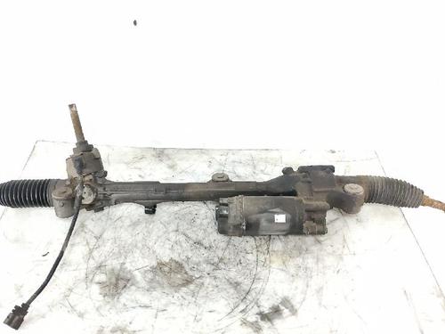 Used Steering rack Steering rack 38556393 38556393