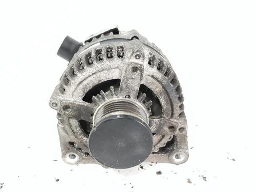 Alternator FORD FIESTA VI (CB1, CCN) 1.0 EcoBoost | BP28973386M7 - Image 5