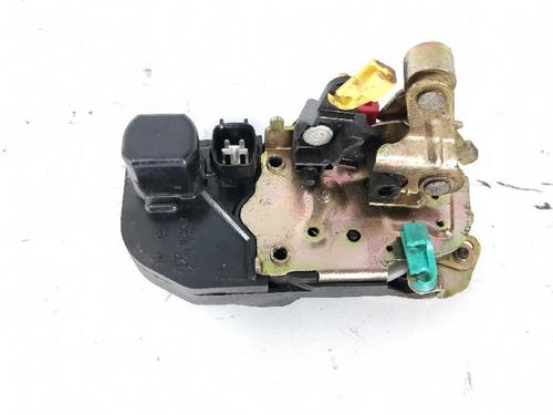 Front left lock JEEP GRAND CHEROKEE III (WH, WK) 3.0 CRD 4x4 | BP27416655C98 