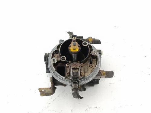 Used Injector FIAT PUNTO (176_) 55 1.1 (54 hp) 32719153