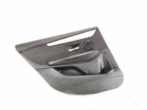 rear-left-panel-bmw-2-gran-tourer-f46-2014-27410990 main image