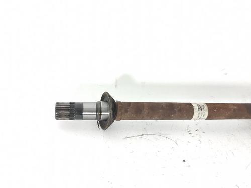Right front driveshaft FIAT TIPO Hatchback (356_, 357_) 1.3 D (356HXH1A) | BP27427947M39 