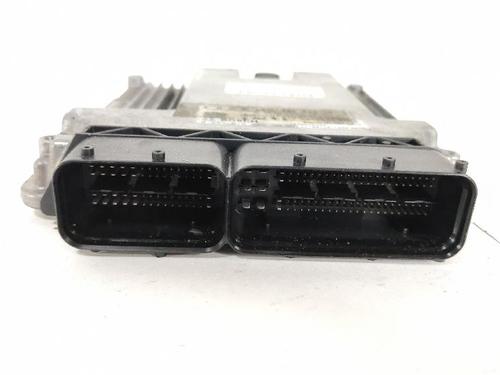 Engine control unit (ECU) AUDI A4 B8 (8K2) 2.0 TDI | BP27416403M57 
