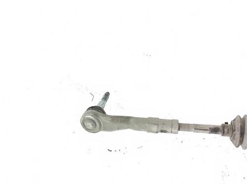 Steering rack ALFA ROMEO GIULIA (952_) 2.2 D (952AFA25, 952AFM25, 952ALA25) | BP27431576M22 