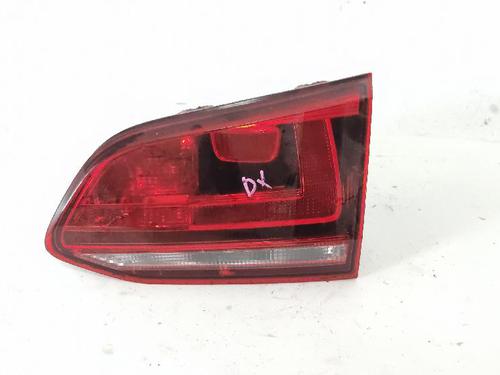 Used Right taillight Right taillight 39425842 39425842