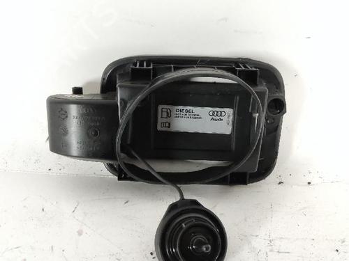 Fuel flap AUDI A4 B8 (8K2) 2.0 TDI | BP27428173C131