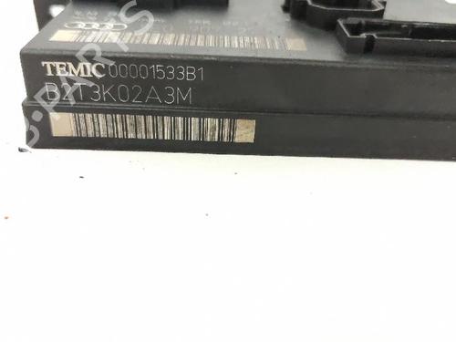 Electronic module AUDI A4 B6 (8E2) 1.9 TDI | BP38744290M83 - Image 3