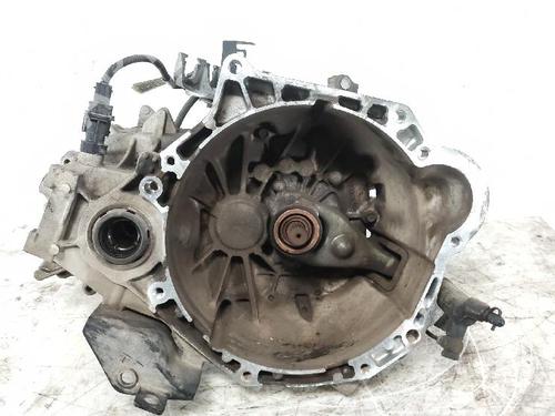 Used Gearbox Gearbox HYUNDAI ix20 (JC) 1.4 (90 hp) 32154725 32154725