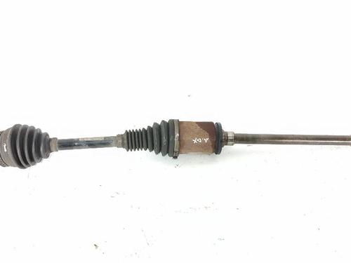 Used Right front driveshaft BMW 5 Touring (E61) 530 d xDrive (235 hp) 27415306