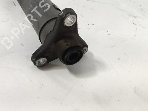 Driveshaft BMW 1 (E81) 116 i | BP39463848M37 - Image 5