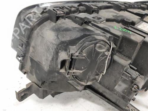 Right headlight BMW X3 (E83) 3.0 d | BP38770994C29 - Image 6