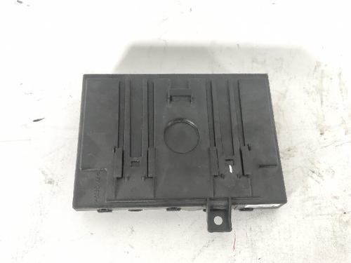 Electronic module FORD B-MAX (JK) 1.0 EcoBoost | BP32260208M83 - Image 3