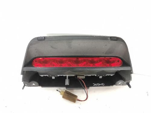Used Third brake light Third brake light CHEVROLET MATIZ (M200, M250) 0.8 (52 hp) 27430180 27430180