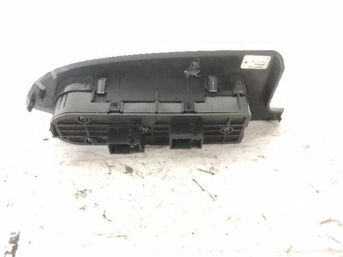 Left front window switch ALFA ROMEO GIULIETTA (940_) 1.6 JTDM (940FXD1A) | BP37508930I27 - Image 2