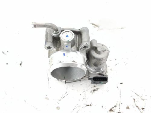 Throttle body HYUNDAI i20 ACTIVE (IB, GB) 1.4 | BP36070296M82 - Image 2