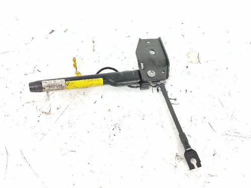 Used Front left seatbelt Front left seatbelt LANCIA DELTA III (844_) 1.9 D Multijet (844.AXE1A) (190 hp) 27419379 27419379