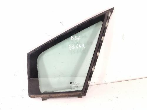 front-left-door-window-opel-meriva-b-mpv-s10-2010-2011-2012-2013-2014-2015-2016-2017-38556477 main image